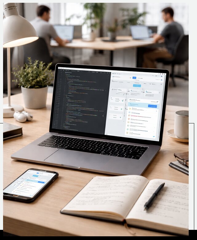 Разработка Telegram ботов в Ярцеве под ключ от 25435 р., АвикейРцв