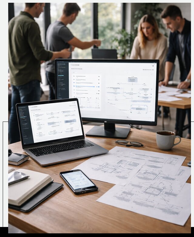 Платежные интеграции для Ecommerce в Ярцеве с повышенной конверсией