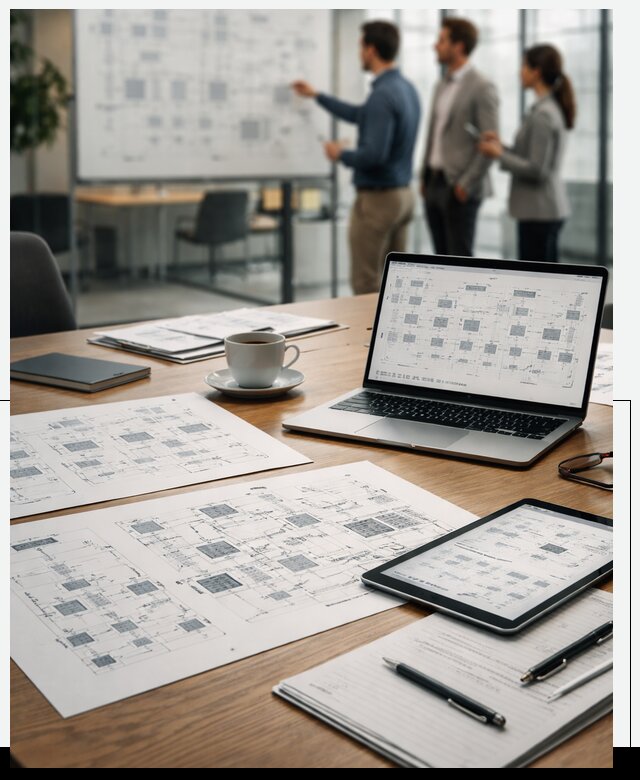 Разработка Core Banking, замена АБС в Ярцеве | АвикейРцв от 15261 р.