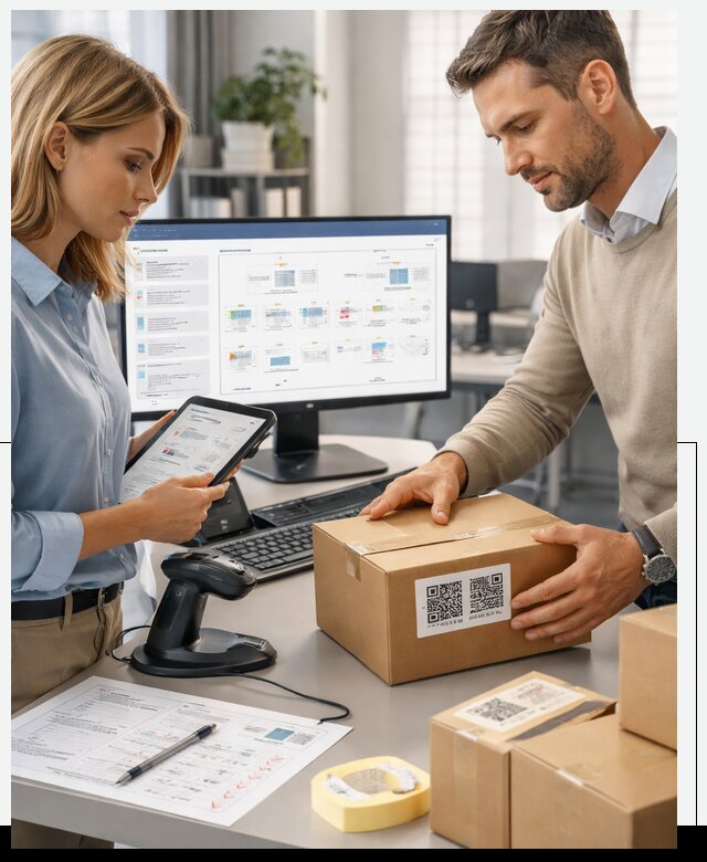 Честный знак маркировка интеграция в Ярцеве от 8648 р. | АвикейРцв