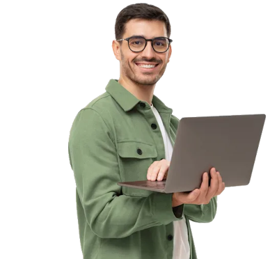 Вас интересует Профессиональная backend-разработка кастомных решений в Ярцеве? задайте вопрос